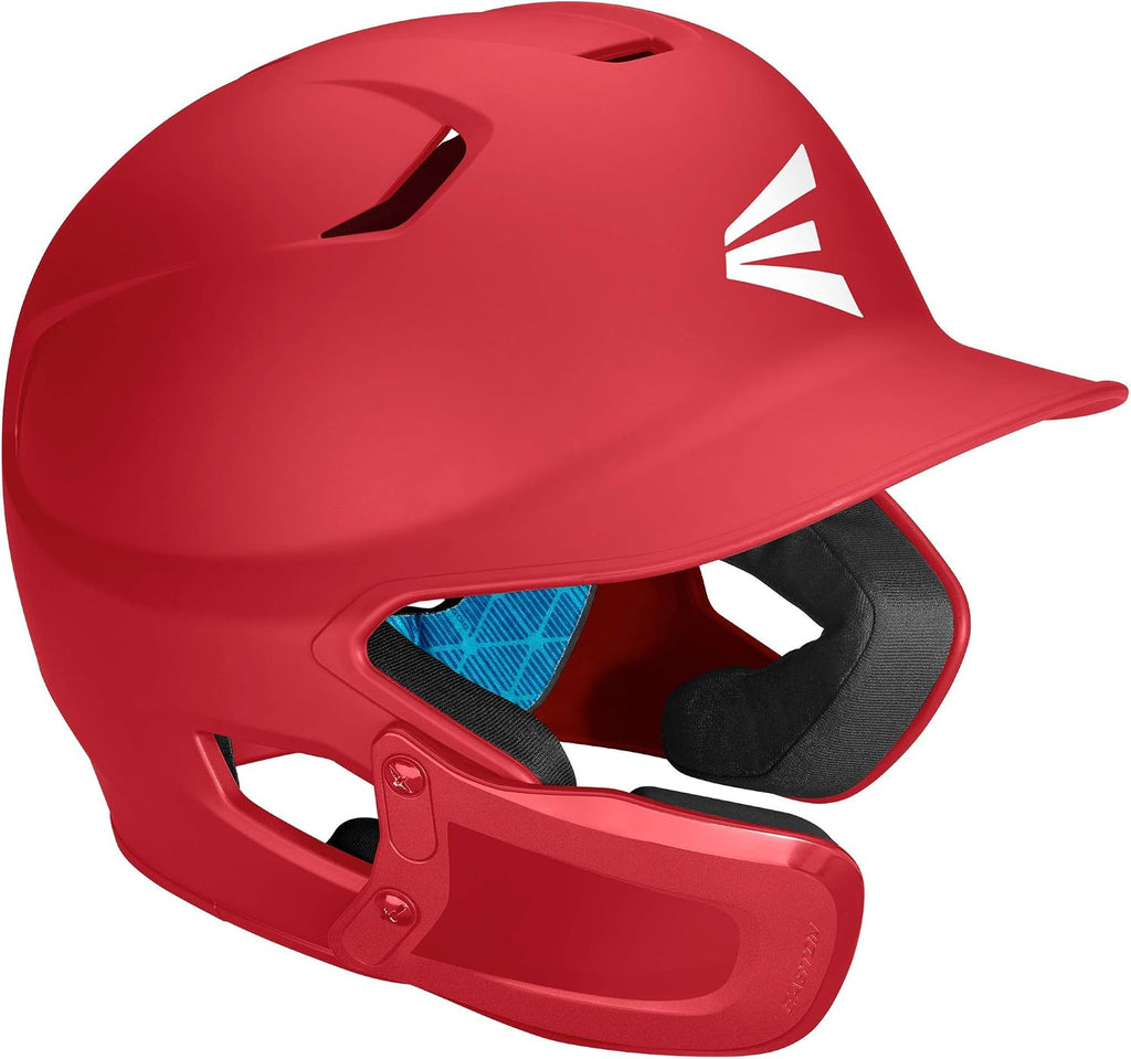 Baseball-Batting-Helmets Z5 2.0