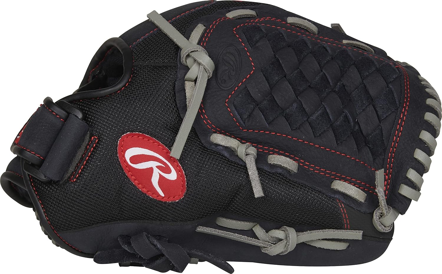 | Renegade Adult Ball Glove | Baseball/Slowpitch Softball | Multiple Styles