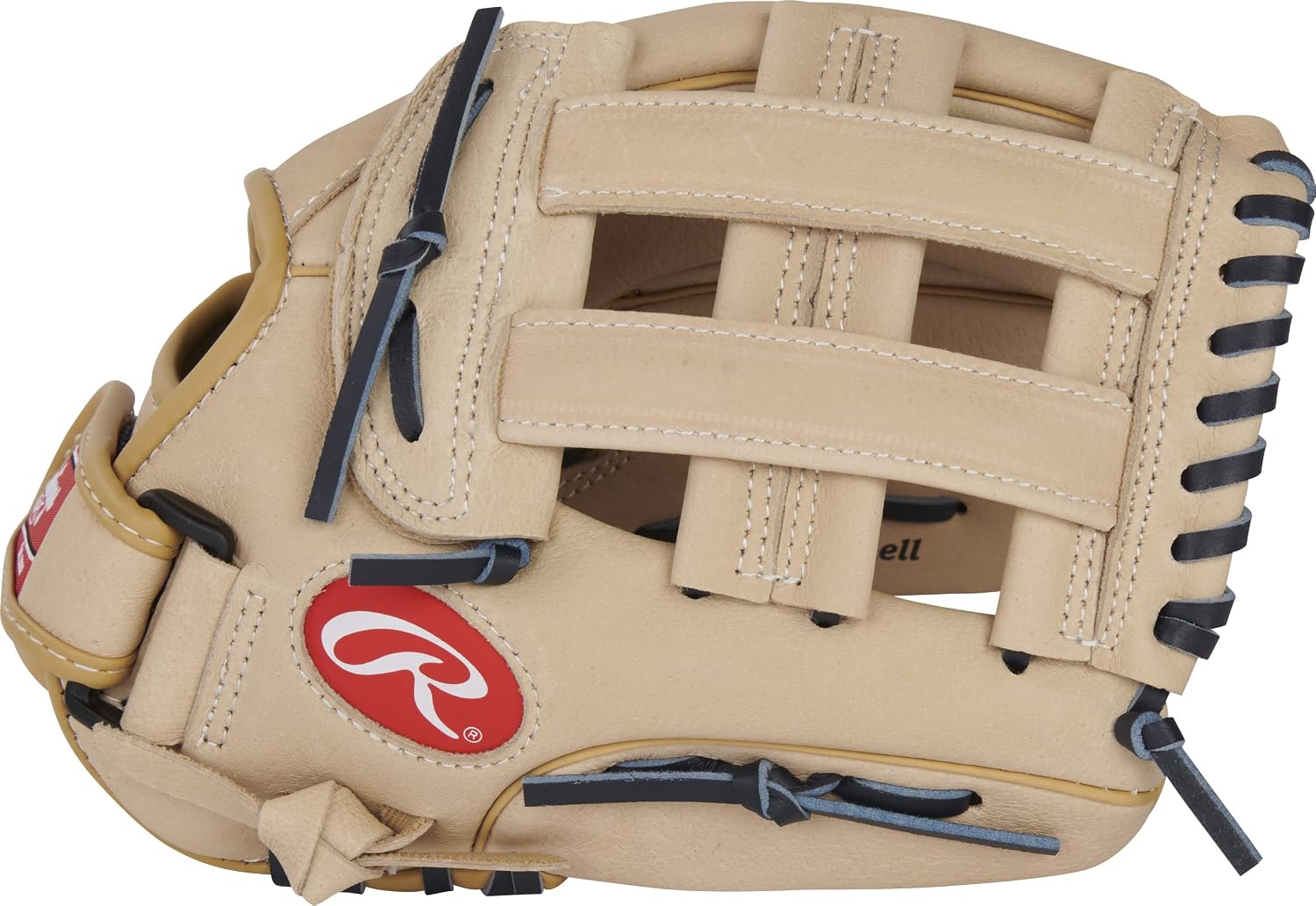 | Sure Catch T-Ball & Youth Baseball Glove | Sizes 9.5" - 11.5"