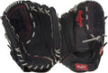 | Renegade Adult Ball Glove | Baseball/Slowpitch Softball | Multiple Styles