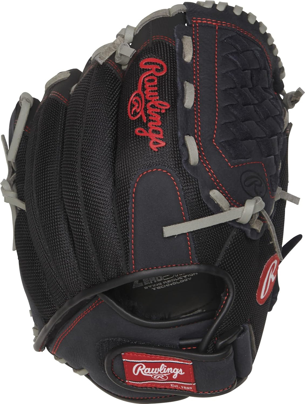 | Renegade Adult Ball Glove | Baseball/Slowpitch Softball | Multiple Styles