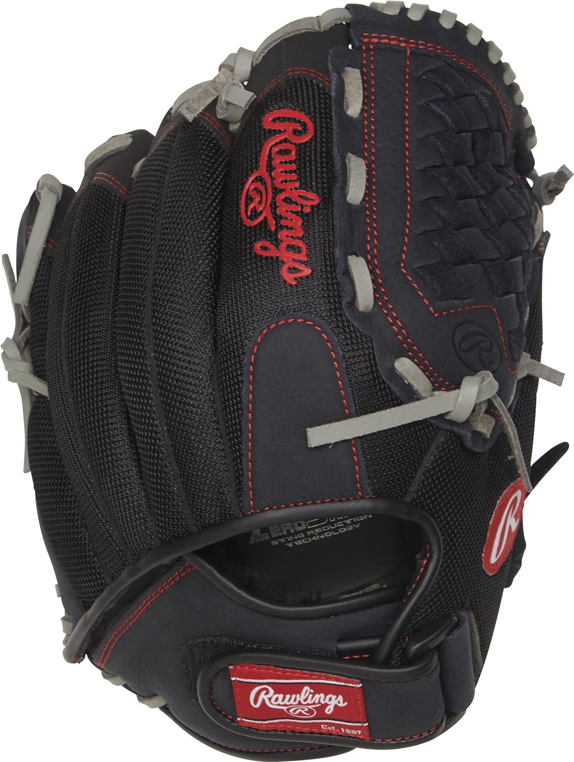 | Renegade Adult Ball Glove | Baseball/Slowpitch Softball | Multiple Styles