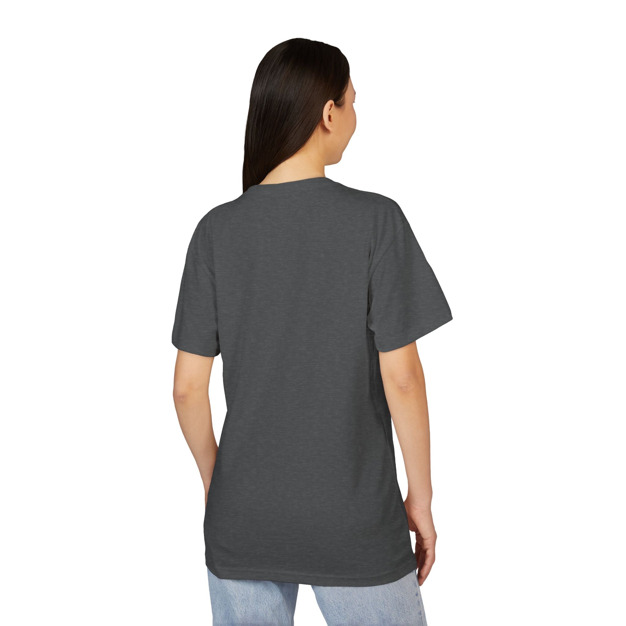 Baseball Funny Tee — "Because Punching People Is Still Illegal" Graphic Shirt