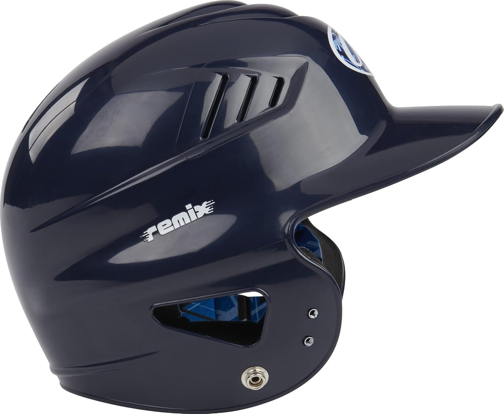 | T-Ball Batting Helmets | COOLFLO | Remix | 6 1/4" - 6 7/8" | Multiple Colors