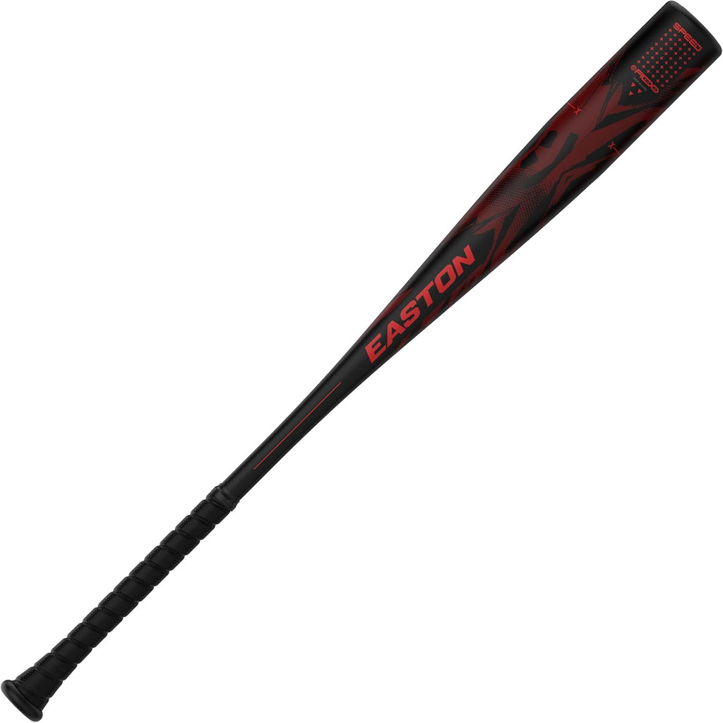 Speed Baseball Bat | BBCOR | -3 Drop | 2 5/8" Barrel | 1 Pc. Alloy