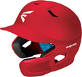 Baseball-Batting-Helmets Z5 2.0
