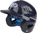 | T-Ball Batting Helmets | COOLFLO | Remix | 6 1/4" - 6 7/8" | Multiple Colors