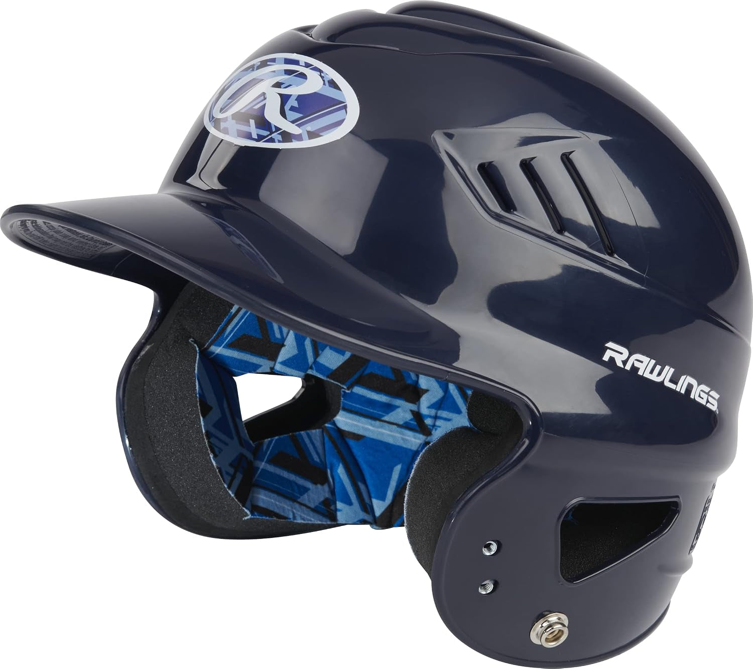 | T-Ball Batting Helmets | COOLFLO | Remix | 6 1/4" - 6 7/8" | Multiple Colors