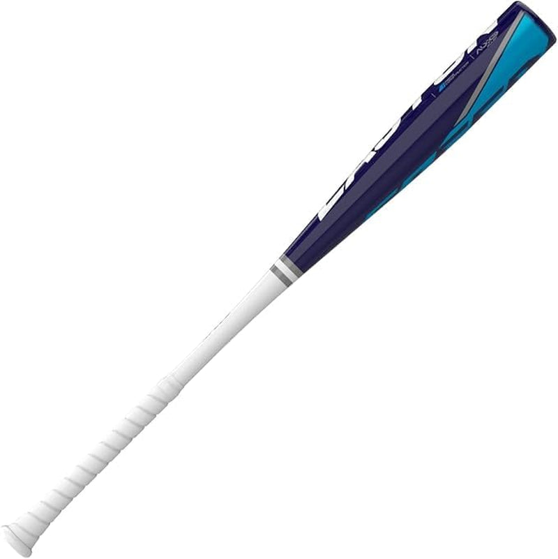 SPEED BBCOR Baseball Bat | -3 | 1 Pc. Aluminum
