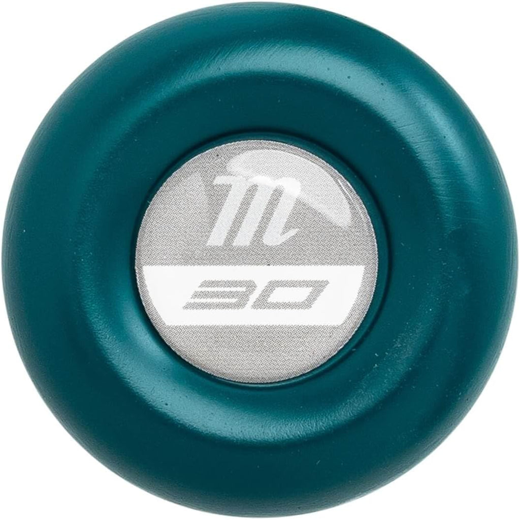 F5 SL -10, USA 2 5/8" Barrel Baseball BAT