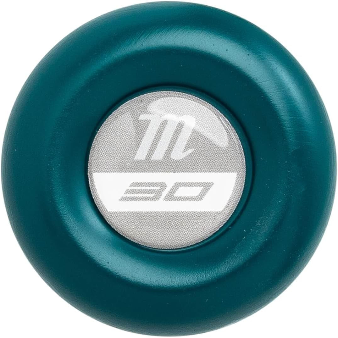 F5 SL -10, USA 2 5/8" Barrel Baseball BAT