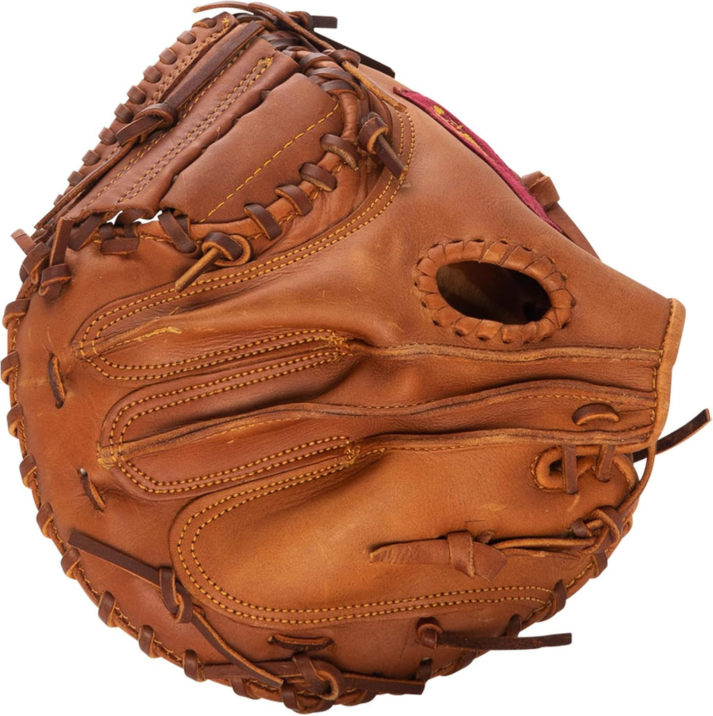 Joe Junior 30" Youth Baseball Catcher'S Mitt: 3000JR