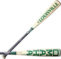 2026 Omaha (-10) USA Baseball Bats