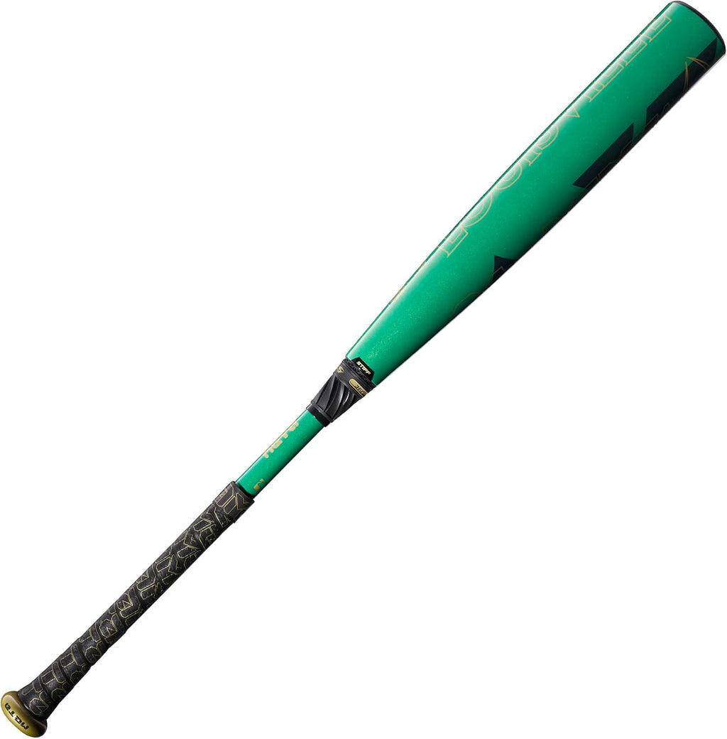 2023 Meta® (-3) BBCOR Baseball Bat