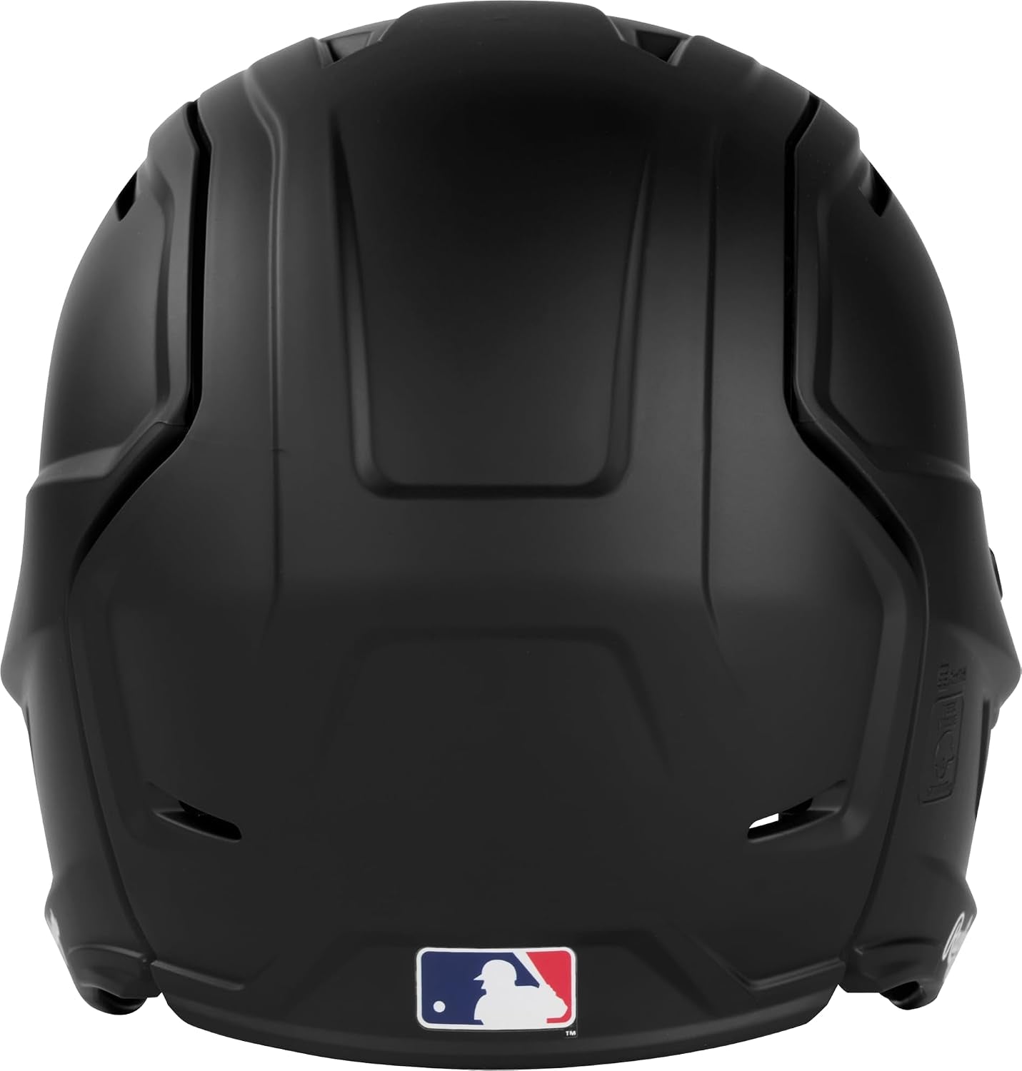 | MACH FIT Baseball Batting Helmet | Multi-Directional Flex | Fits 6 3/8" - 7 5/8" | Multiple Colors