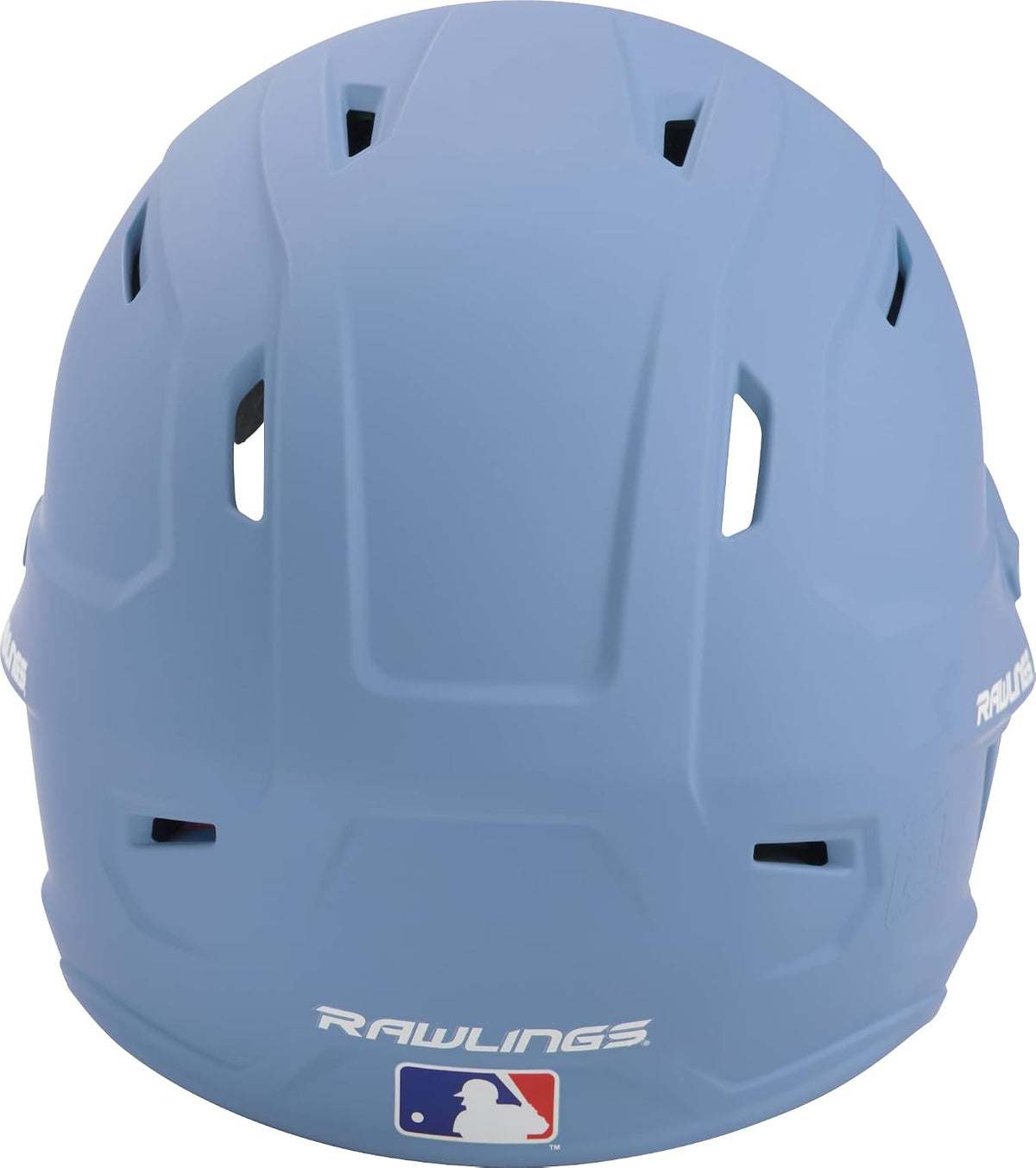| MACH Batting Helmet | Junior & Senior Sizes | Matte One Tone | Multiple Colors