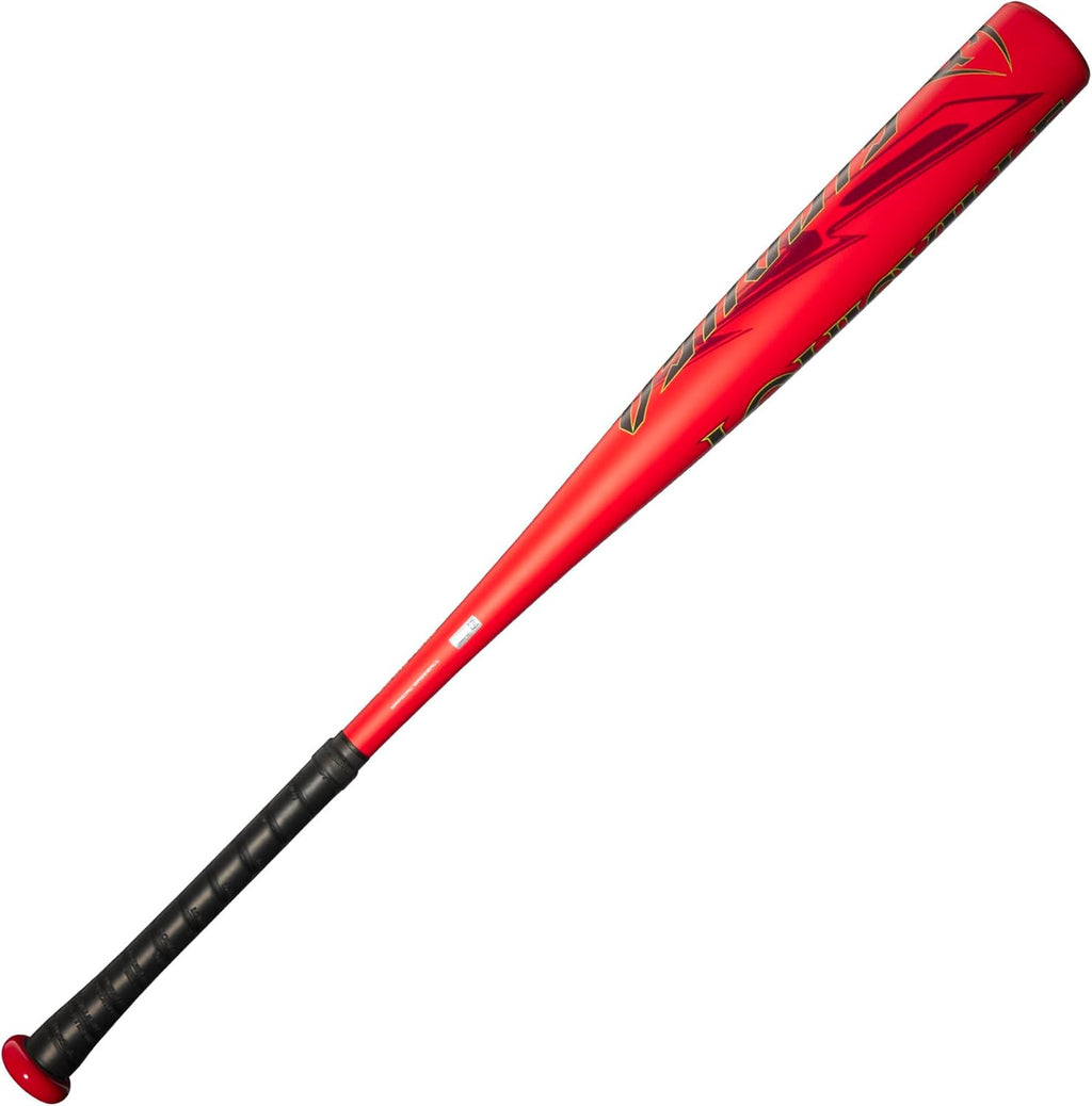 2025 Dynasty (-3) BBCOR Baseball Bats