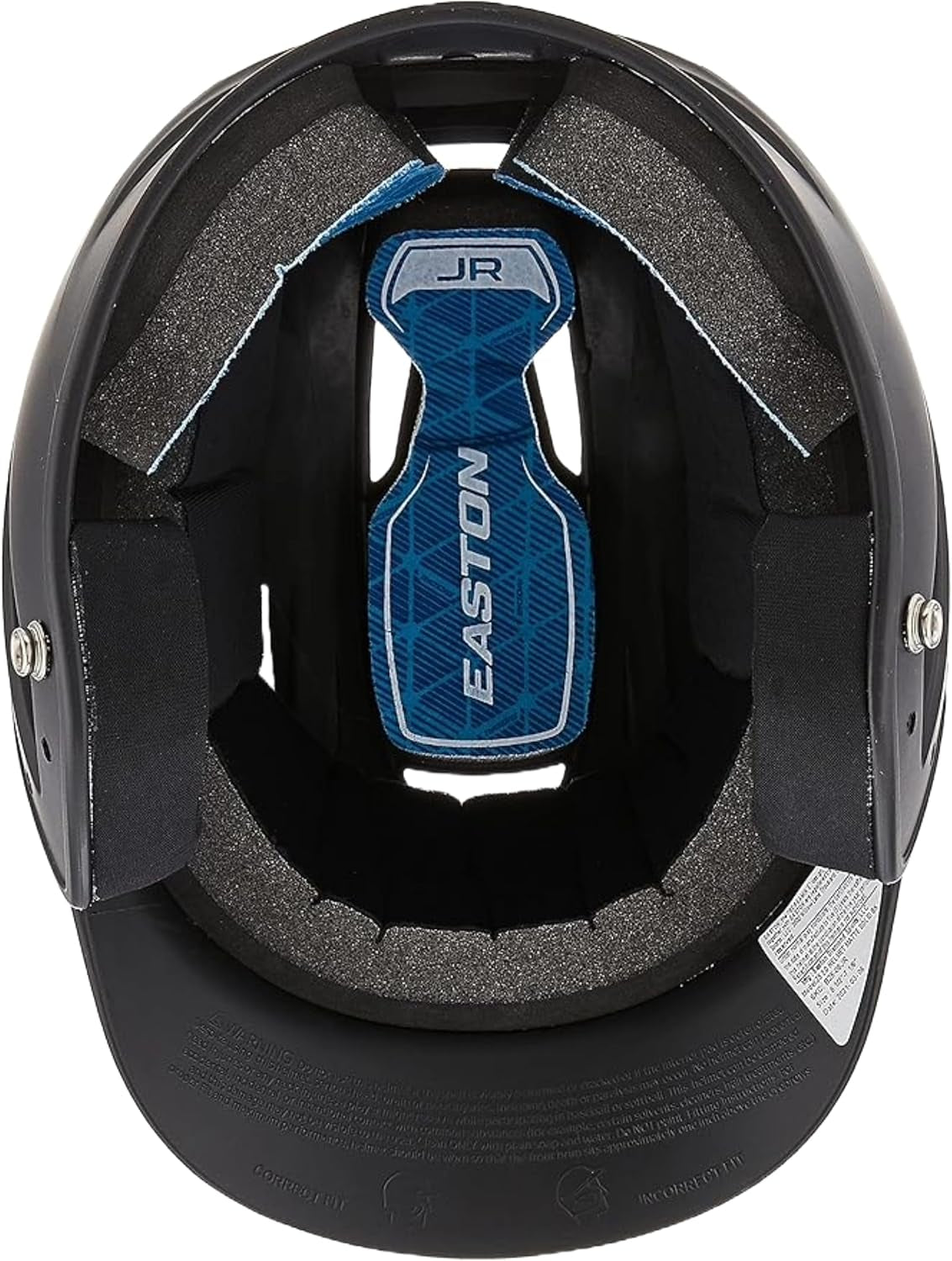 | Z5 2.0 Baseball Batting Helmet | JR/SR Size | Matte | Multiple Colors