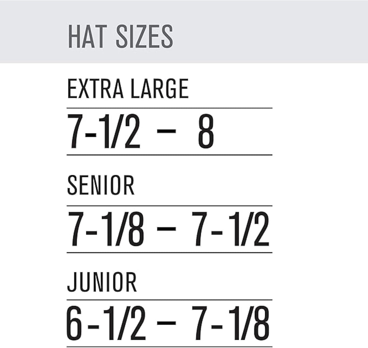 | Z5 2.0 Baseball Batting Helmet | JR/SR Size | Matte | Multiple Colors