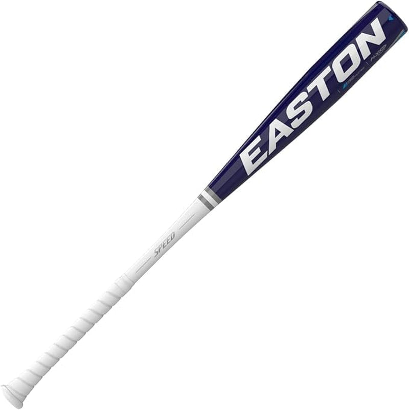 SPEED BBCOR Baseball Bat | -3 | 1 Pc. Aluminum