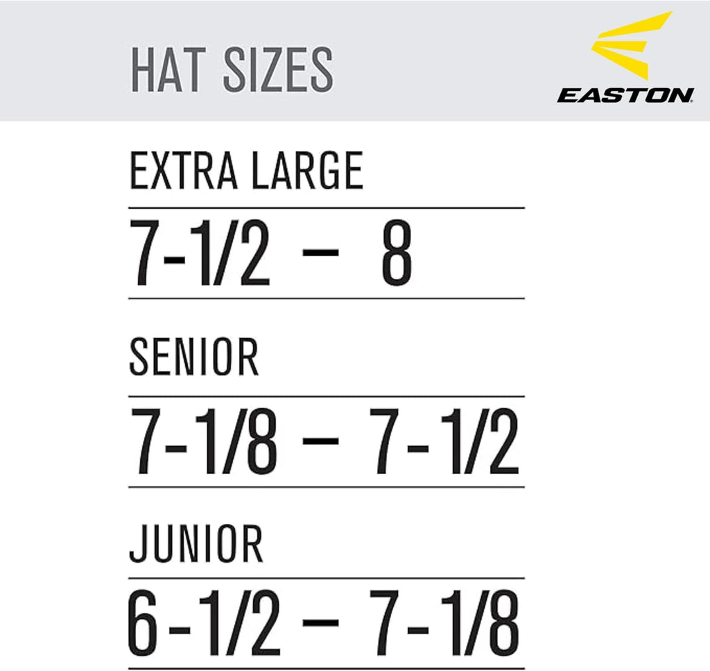 Z5 2.0 Baseball Batting Helmet Matte Two-Tone Series, 2021, Dual-Density Impact Absorption Foam, High Impact Resistant ABS Shell, Moisture Wicking Biodri Liner, JAW Guard Compatible