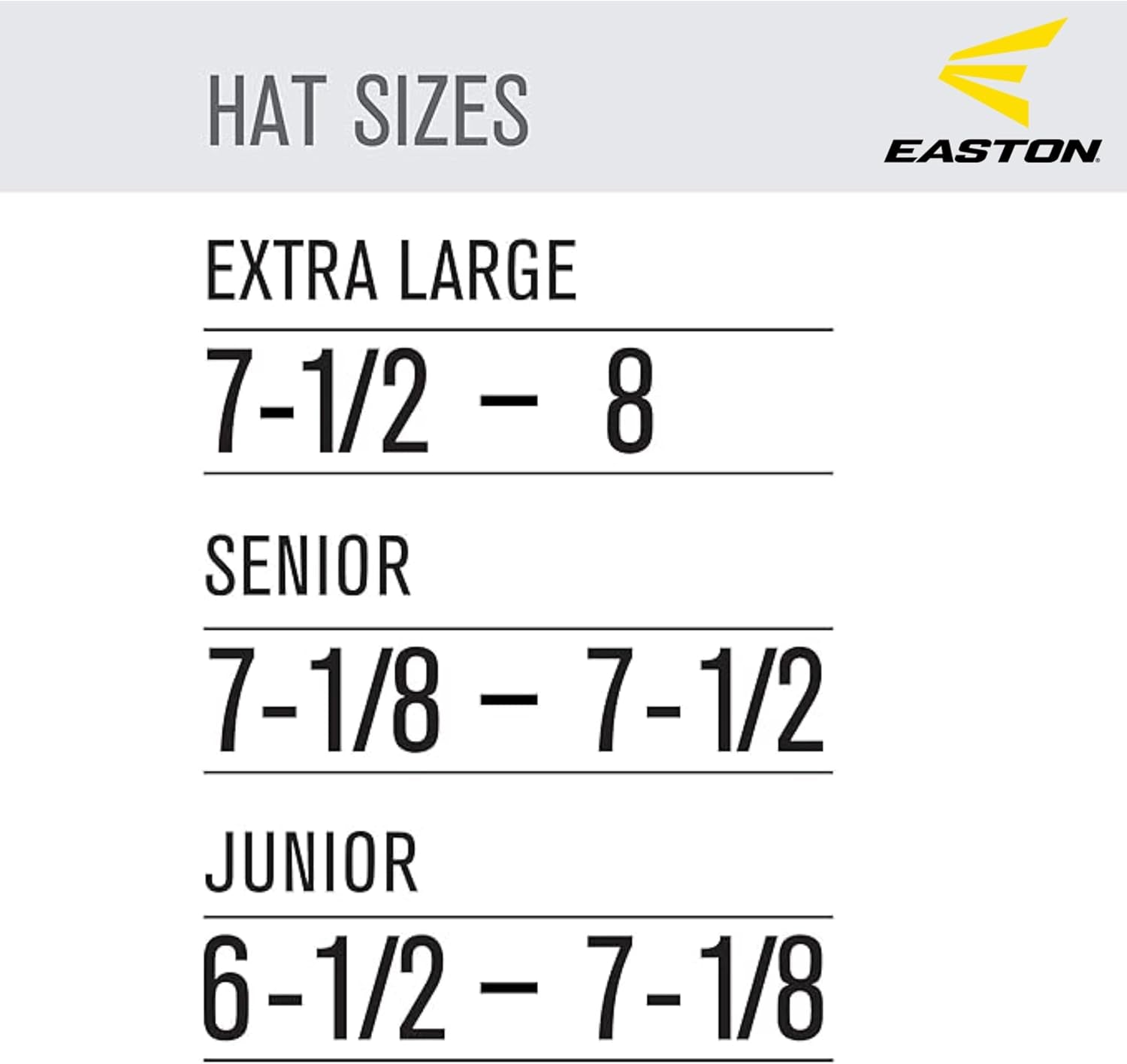 Z5 2.0 Baseball Batting Helmet Matte Two-Tone Series, 2021, Dual-Density Impact Absorption Foam, High Impact Resistant ABS Shell, Moisture Wicking Biodri Liner, JAW Guard Compatible