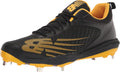 Men'S Fuelcell 4040 V6 Metal Baseball Shoe