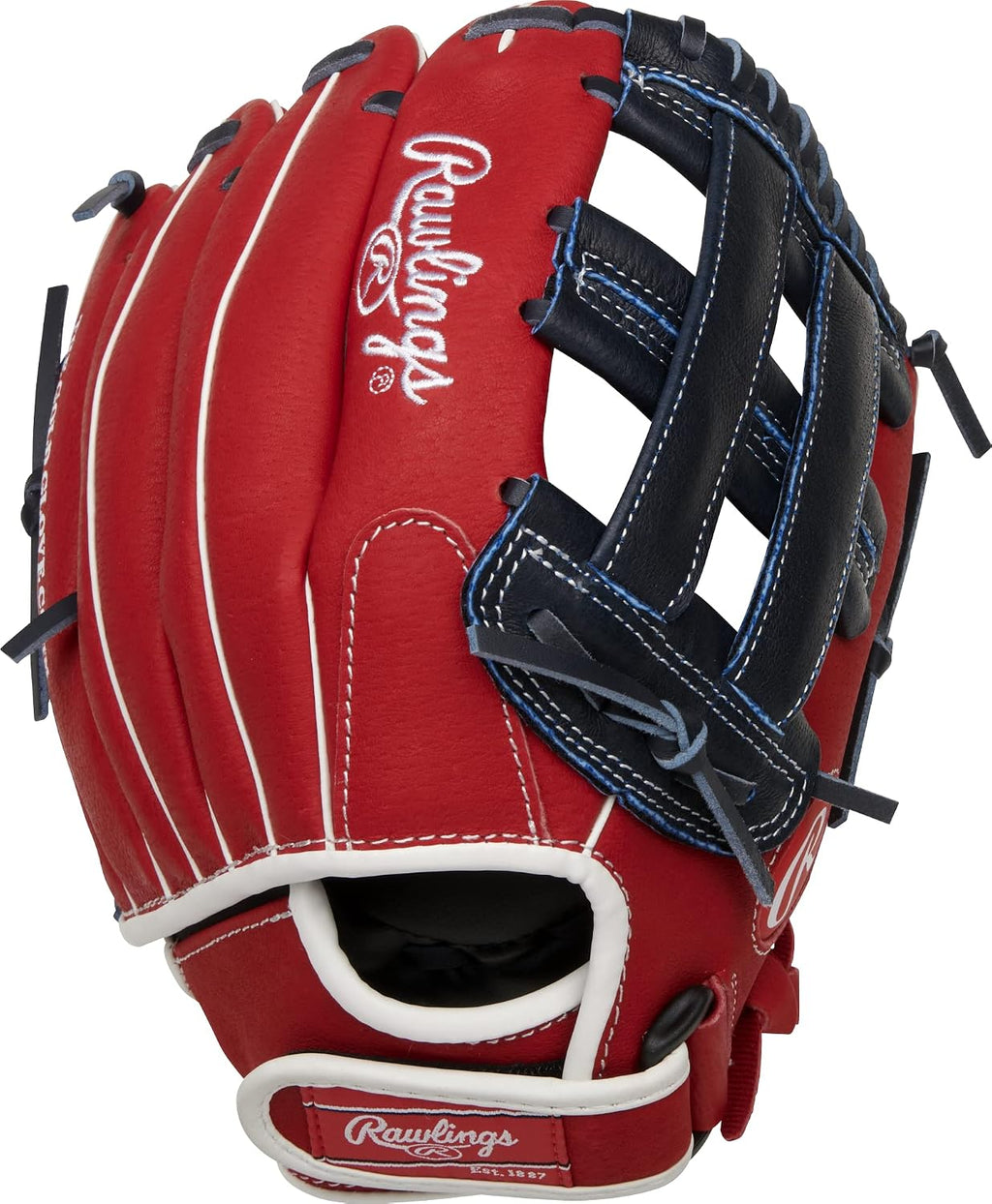 | Sure Catch T-Ball & Youth Baseball Glove | Sizes 9.5" - 11.5" | Multiple Styles