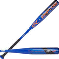 | Raptor Youth Baseball Bat | USA | -10 | 1 Pc. Aluminum