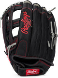 | Renegade Adult Ball Glove | Baseball/Slowpitch Softball | Multiple Styles