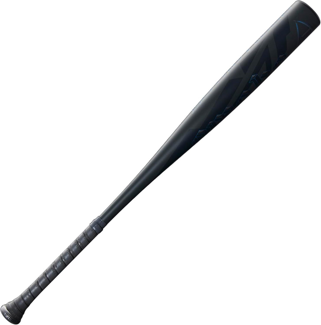 2025 Omaha (-3) BBCOR Baseball Bats