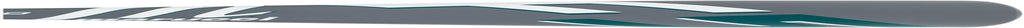 F5 SL -10, USA 2 5/8" Barrel Baseball BAT