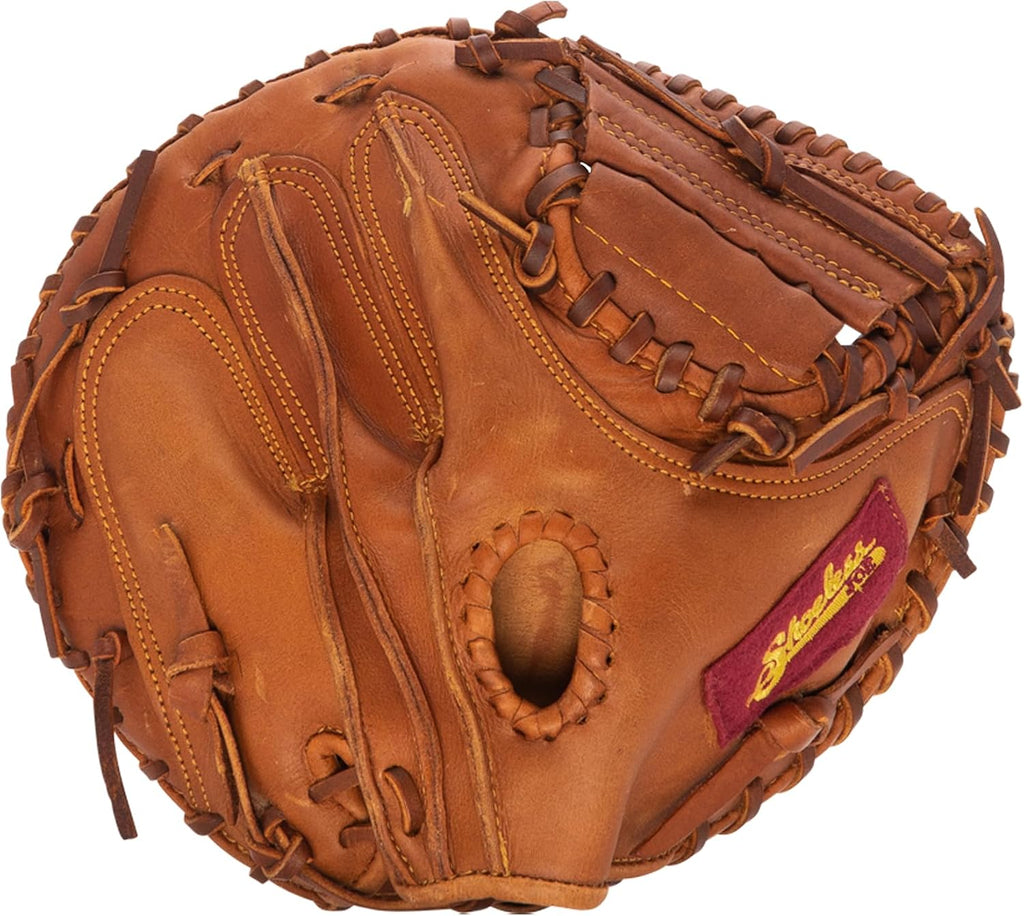 Joe Junior 30" Youth Baseball Catcher'S Mitt: 3000JR