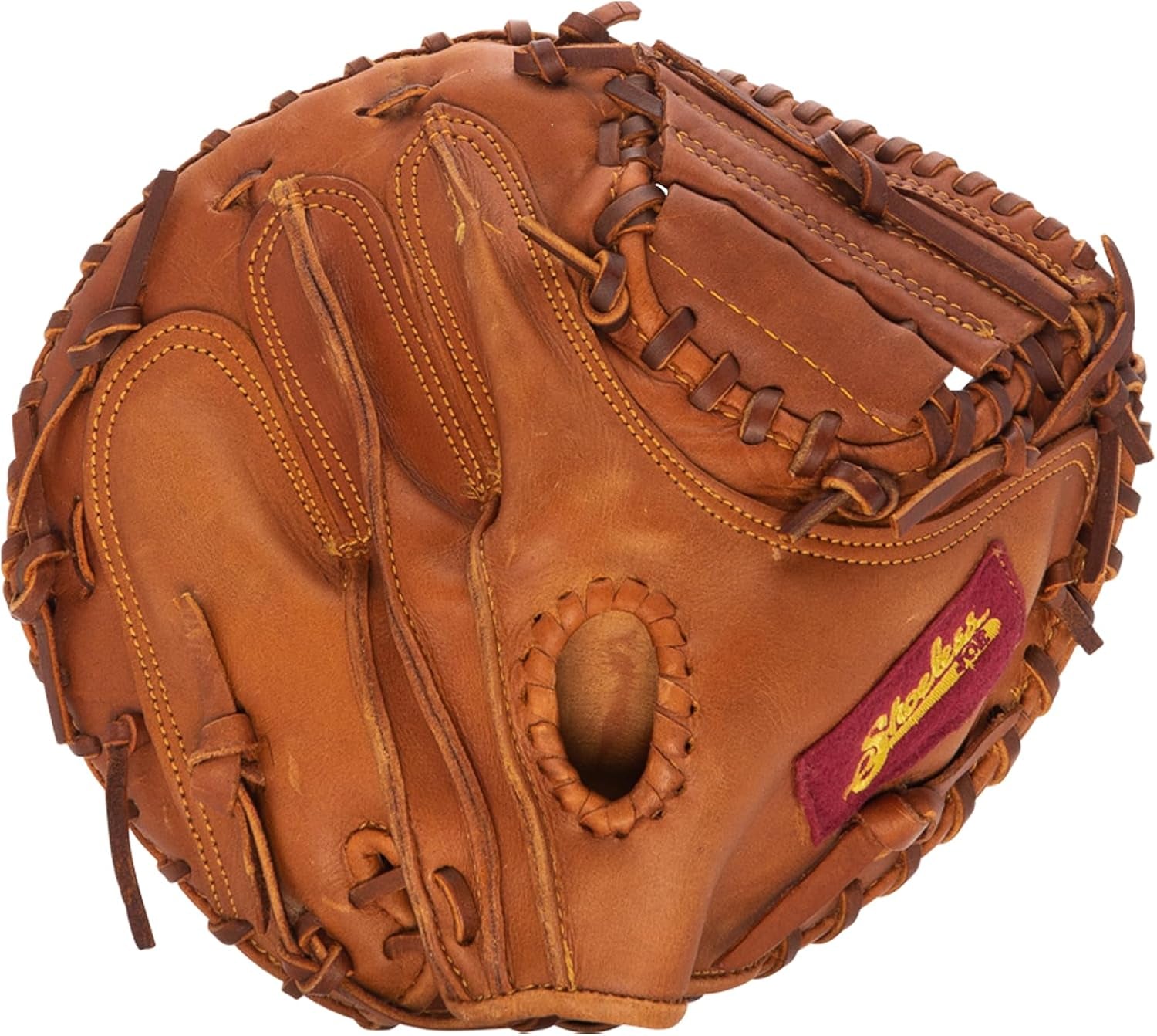Joe Junior 30" Youth Baseball Catcher'S Mitt: 3000JR