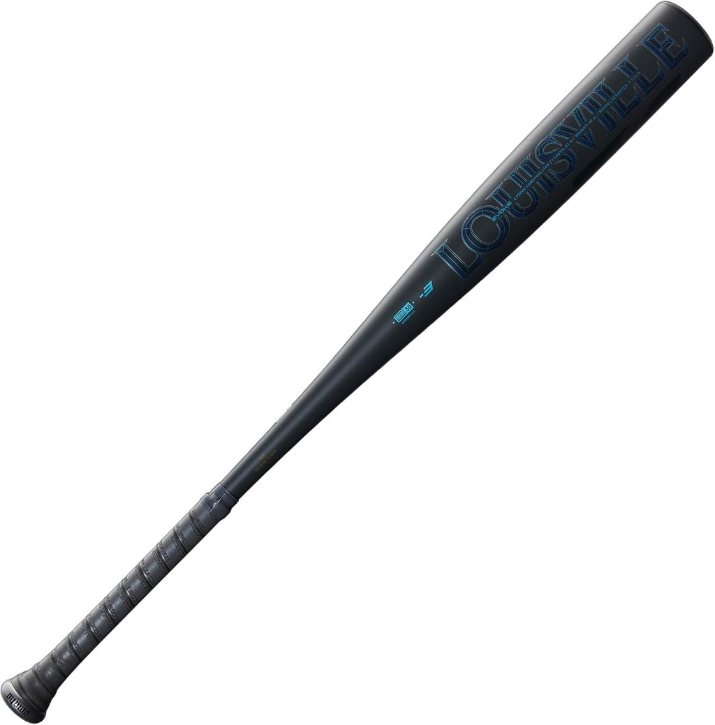 2025 Omaha (-3) BBCOR Baseball Bats