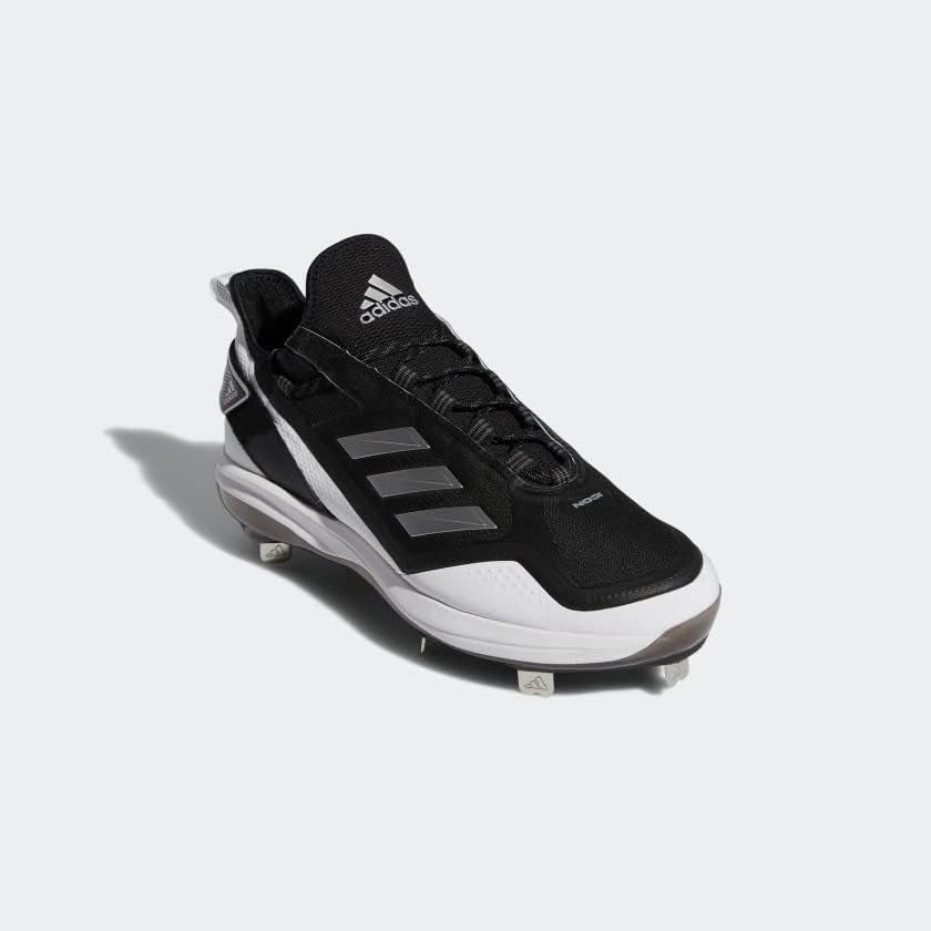 Icon 7 Boost Men'S