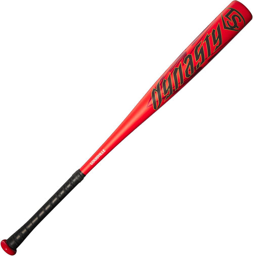 2025 Dynasty (-3) BBCOR Baseball Bats