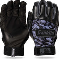 Adult MLB Digitek Batting Gloves