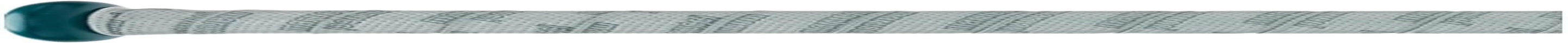 F5 SL -10, USA 2 5/8" Barrel Baseball BAT
