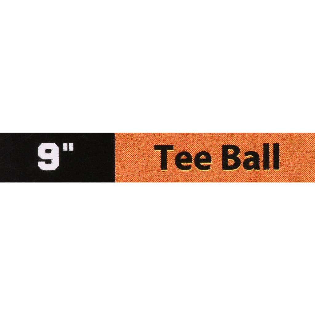 Players Series 9 Inch Youth T-Ball Glove Right Hand Throw