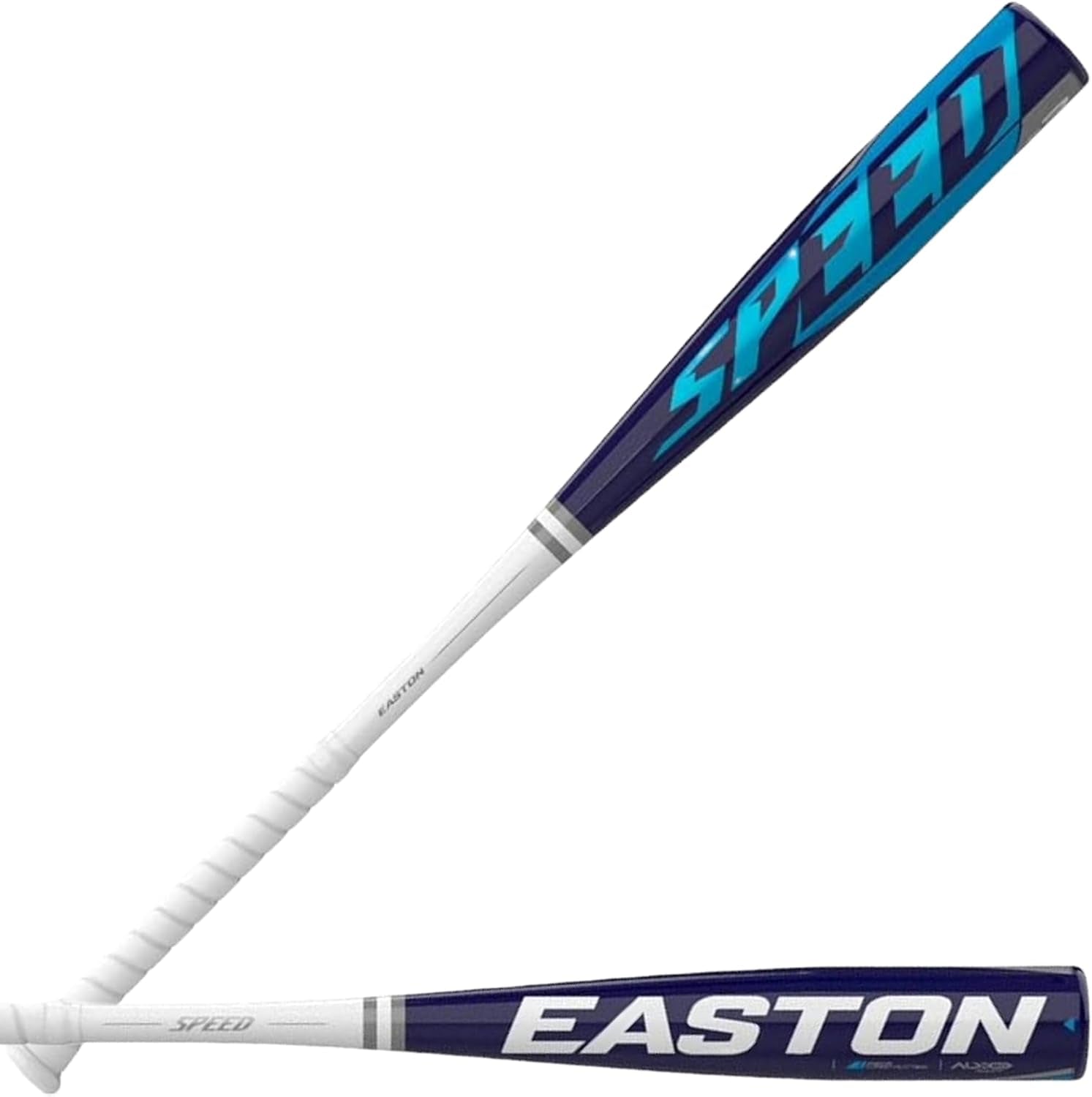 SPEED BBCOR Baseball Bat | -3 | 1 Pc. Aluminum