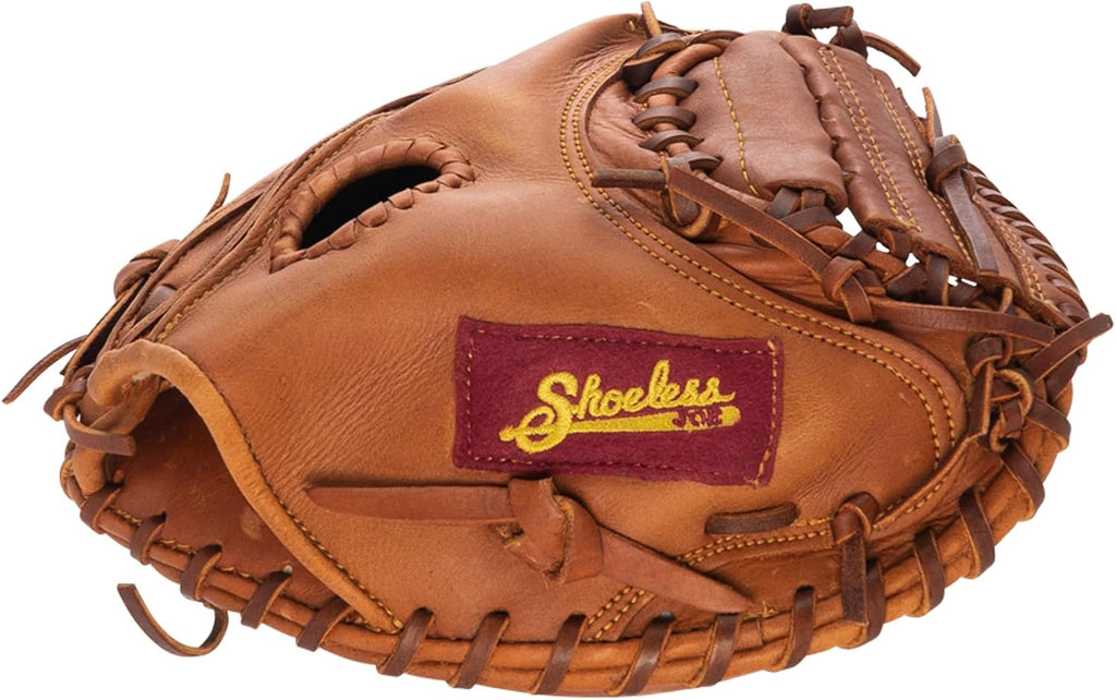 Joe Junior 30" Youth Baseball Catcher'S Mitt: 3000JR