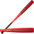 2025 Dynasty (-3) BBCOR Baseball Bats